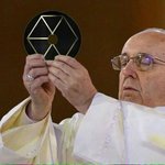 [EXO] 나 우리반여톡에 럽미라잇나왔다고 나댔는데ㅠ