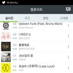 [EXO] 차트인다시켜버리면어떡하냐진짜ㅋㅋㅋㅋ