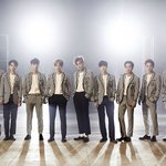 [EXO] 투표하고 왔다