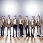 [EXO] 솔직히 이번컴백 <b>대박남</b>