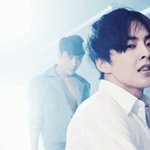 [EXO] 진짜시우민 인생짤쩌네