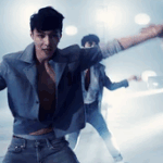 [EXO] <b>센터</b>는진심에바..야...그림이..아놔ㅠㅜ