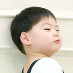 [EXO] 내일 헬스가면 <b>럽</b>미라잇 겁내 나오겠네 ㅋㅋㅋㅋ