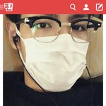 [모든팬덤] 몰아가기 쩌는 <b>엑셀</b>