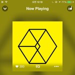 [EXO] @@@@@<b>엠넷</b> 평점 8.6점