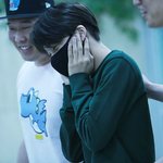 [카이] <b>종인</b>아 너가 짱먹어..
