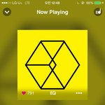 [EXO] <b>인도</b>의안쪽으~로 들어와들어와