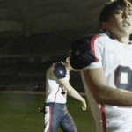 [시우민] 럽<b>미라</b>잇 시우민 움짤모음! +추가