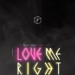 [EXO] 근데 새삼느끼지만 우리도 참 대단ㅋㅋㅋ