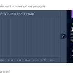[EXO] 야<b>큰일</b>났어 큰뱅2위임