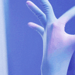 [EXO] 시우민 <b>의학</b>드라마 던져줘라..