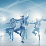 [EXO] 아 외워야하는데