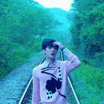 [EXO] <b>럽</b>미라잇보다 텐더<b>럽</b>이 더좋은건나뿐?
