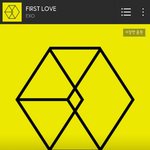 [EXO] 뭔가 콜베보다