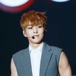 [EXO] 럽미롸잇이 콜베보다 구림?