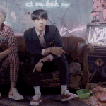 [EXO] 솔직히 오세훈 <b>랩</b> 잘하지는 않는데