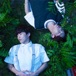 [EXO] 자 수만아버지 어느<b>방향</b>에계시냐
