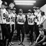 [EXO] 애들 이만큼 온 거 생각하면 존나 짠하다