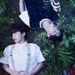 [EXO] <b>벅스</b> 스밍법 제발