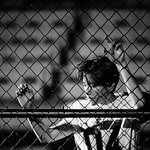 [EXO] 이거보고 저장해용ㅠㅜ