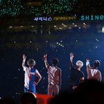 [<b>샤이니</b>] <b>샤이니팬</b> 사진촬영수준