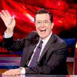 [EXO] ㅋㅋㅋㅋ큰뱅 해투 <b>시청</b>률못봤냐