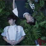 [EXO] +추가)럽미라잇 <b>앨리스</b> 엑소 역할분배