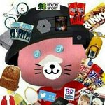 [EXO] 12시부터 <b>영업</b> 시작합니다