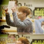 [EXO] 주<b>간아</b>만 나오면 완벽해 