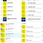 [EXO] ㅅㅂㅅㅂ스밍하<b>자스</b>밍하자