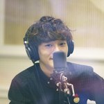 [EXO] 나만 <b>약속</b>들을<b>때</b> 종대고음에서 울컥해?