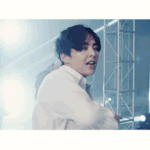 [EXO] 근데 김민석이 진짜 머글<b>킹</b>인게