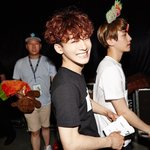 [EXO] tender <b>love</b>