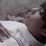 [EXO] 스엠 이 장면 분명히 노렸다에 치킨건다
