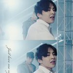 [EXO] 민석이 뮤비에서 하얀셔츠 <b>폰</b>배경<b>화면</b>