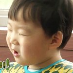 [인피니트] 나<b>감기</b>걸렸다