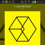 [EXO] 나 <b>어제</b>차트보고 잤는데