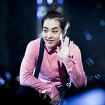 [시우민] <b>kbs</b>1