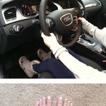 [댓글부탁해] 추가)키작은여자들이 느끼는 불편함