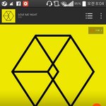[EXO] 버그<b>스스</b>밍소리