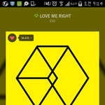 [EXO] <b>낙담</b>하지말고 다시 으쌰으쌰하자 