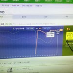 [EXO] <b>차이</b>얼마안나