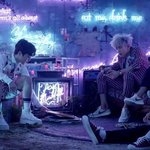 [팬픽] [슈/총]<b>우성</b>알파소굴에 들어온 5메가