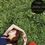 [모든팬덤] 이거 보고 안반할 사람 나와봐
