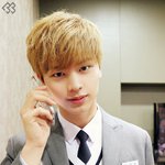 육성재 우결 출연한대요;;
