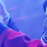 [EXO] 시우민 안경 멜빵 <b>반바지</b> 8ㅅ8 나만됴아?