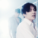 [EXO] 민석이 <b>쇄골</b> 깊네..