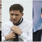 <b>사심</b>충만 영화계는 '톰' 신드롬!