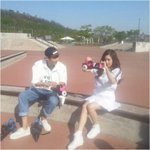 [소녀시대] 솔로되고 매력 업그레이드 된 티파니