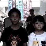 [모바일잡지] 제 걱정은 하면서 왜 정작 본인 걱정은 안하는거죠...